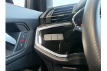 AUDI Q3 35 TFSI 150 ch S tronic 7 occasion Sausheim 27