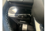 AUDI Q3 35 TFSI 150 ch S tronic 7 occasion Sausheim 28
