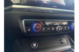 AUDI Q3 35 TFSI 150 ch S tronic 7 occasion Sausheim 31
