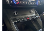 AUDI Q3 35 TFSI 150 ch S tronic 7 occasion Sausheim 32