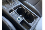AUDI Q3 35 TFSI 150 ch S tronic 7 occasion Sausheim 33