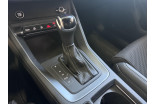 AUDI Q3 35 TFSI 150 ch S tronic 7 occasion Sausheim 34