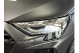AUDI A3 Sportback TFSI e Hybride rechargeable 204 S tronic 6 occasion Sausheim 3