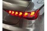 AUDI A3 Sportback TFSI e Hybride rechargeable 204 S tronic 6 occasion Sausheim 6