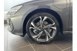 AUDI A3 Sportback TFSI e Hybride rechargeable 204 S tronic 6 occasion Sausheim 7