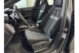 AUDI A3 Sportback TFSI e Hybride rechargeable 204 S tronic 6 occasion Sausheim 10