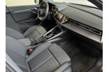 AUDI A3 Sportback TFSI e Hybride rechargeable 204 S tronic 6 occasion Sausheim 11