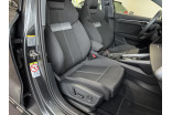 AUDI A3 Sportback TFSI e Hybride rechargeable 204 S tronic 6 occasion Sausheim 12