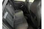 AUDI A3 Sportback TFSI e Hybride rechargeable 204 S tronic 6 occasion Sausheim 13