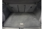 AUDI A3 Sportback TFSI e Hybride rechargeable 204 S tronic 6 occasion Sausheim 15
