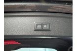 AUDI A3 Sportback TFSI e Hybride rechargeable 204 S tronic 6 occasion Sausheim 16