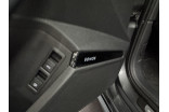 AUDI A3 Sportback TFSI e Hybride rechargeable 204 S tronic 6 occasion Sausheim 18