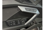 AUDI A3 Sportback TFSI e Hybride rechargeable 204 S tronic 6 occasion Sausheim 19