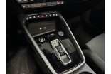 AUDI A3 Sportback TFSI e Hybride rechargeable 204 S tronic 6 occasion Sausheim 20