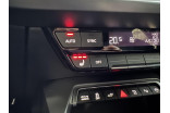 AUDI A3 Sportback TFSI e Hybride rechargeable 204 S tronic 6 occasion Sausheim 22