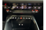 AUDI A3 Sportback TFSI e Hybride rechargeable 204 S tronic 6 occasion Sausheim 23