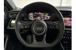 AUDI A3 Sportback TFSI e Hybride rechargeable 204 S tronic 6 occasion Sausheim 24