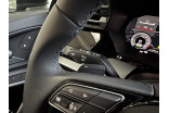 AUDI A3 Sportback TFSI e Hybride rechargeable 204 S tronic 6 occasion Sausheim 25