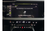 AUDI A3 Sportback TFSI e Hybride rechargeable 204 S tronic 6 occasion Sausheim 26