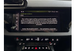 AUDI A3 Sportback TFSI e Hybride rechargeable 204 S tronic 6 occasion Sausheim 28