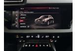 AUDI A3 Sportback TFSI e Hybride rechargeable 204 S tronic 6 occasion Sausheim 29
