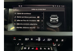 AUDI A3 Sportback TFSI e Hybride rechargeable 204 S tronic 6 occasion Sausheim 31