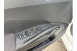 SKODA Fabia 1.0 TSI 95 ch EVO 2 BVM5 occasion Horbourg-wihr 11