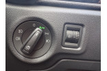 SKODA Fabia 1.0 TSI 95 ch EVO 2 BVM5 occasion Horbourg-wihr 12