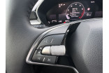 SKODA Fabia 1.0 TSI 95 ch EVO 2 BVM5 occasion Horbourg-wihr 13