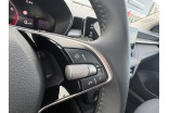 SKODA Fabia 1.0 TSI 95 ch EVO 2 BVM5 occasion Horbourg-wihr 14