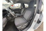 SKODA Fabia 1.0 TSI 95 ch EVO 2 BVM5 occasion Horbourg-wihr 15