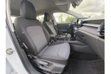 SKODA Fabia 1.0 TSI 95 ch EVO 2 BVM5 occasion Horbourg-wihr 17