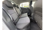 SKODA Fabia 1.0 TSI 95 ch EVO 2 BVM5 occasion Horbourg-wihr 18
