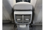 SKODA Fabia 1.0 TSI 95 ch EVO 2 BVM5 occasion Horbourg-wihr 19