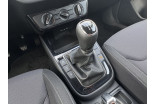SKODA Fabia 1.0 TSI 95 ch EVO 2 BVM5 occasion Horbourg-wihr 22