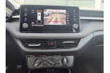 SKODA Fabia 1.0 TSI 95 ch EVO 2 BVM5 occasion Horbourg-wihr 24