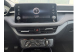 SKODA Fabia 1.0 TSI 95 ch EVO 2 BVM5 occasion Horbourg-wihr 25
