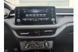 SKODA Fabia 1.0 TSI 95 ch EVO 2 BVM5 occasion Horbourg-wihr 26