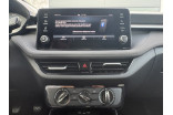 SKODA Fabia 1.0 TSI 95 ch EVO 2 BVM5 occasion Horbourg-wihr 28