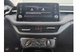 SKODA Fabia 1.0 TSI 95 ch EVO 2 BVM5 occasion Horbourg-wihr 29