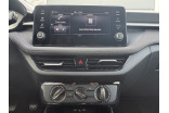 SKODA Fabia 1.0 TSI 95 ch EVO 2 BVM5 occasion Horbourg-wihr 30