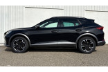 CUPRA Formentor 1.4 e-HYBRID 204 ch DSG6 occasion Illzach 2