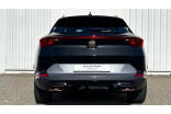 CUPRA Formentor 1.4 e-HYBRID 204 ch DSG6 occasion Illzach 4