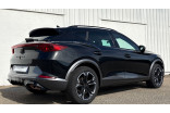 CUPRA Formentor 1.4 e-HYBRID 204 ch DSG6 occasion Illzach 5