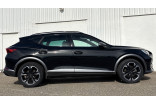 CUPRA Formentor 1.4 e-HYBRID 204 ch DSG6 occasion Illzach 6