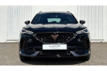 CUPRA Formentor 1.4 e-HYBRID 204 ch DSG6 occasion Illzach 8