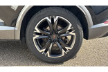 CUPRA Formentor 1.4 e-HYBRID 204 ch DSG6 occasion Illzach 9
