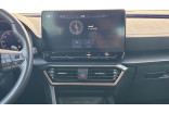CUPRA Formentor 1.4 e-HYBRID 204 ch DSG6 occasion Illzach 13