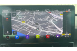 CUPRA Formentor 1.4 e-HYBRID 204 ch DSG6 occasion Illzach 14