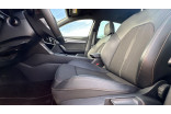 CUPRA Formentor 1.4 e-HYBRID 204 ch DSG6 occasion Illzach 17